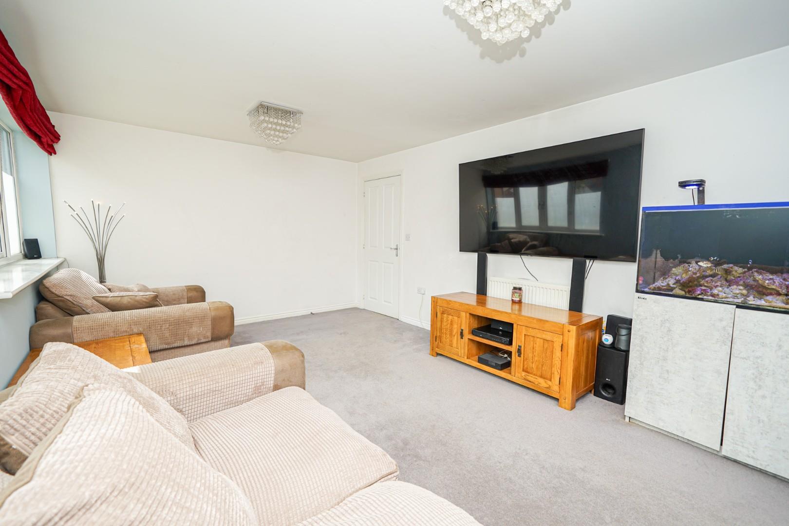 Fieldfare, Leighton Buzzard Quarters Estate Agents